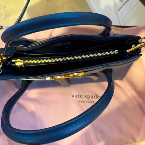 Kate Spade small Tote bag - Picture 6 of 6